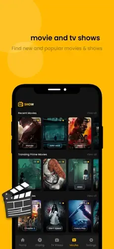 joi-hotstar-app movie